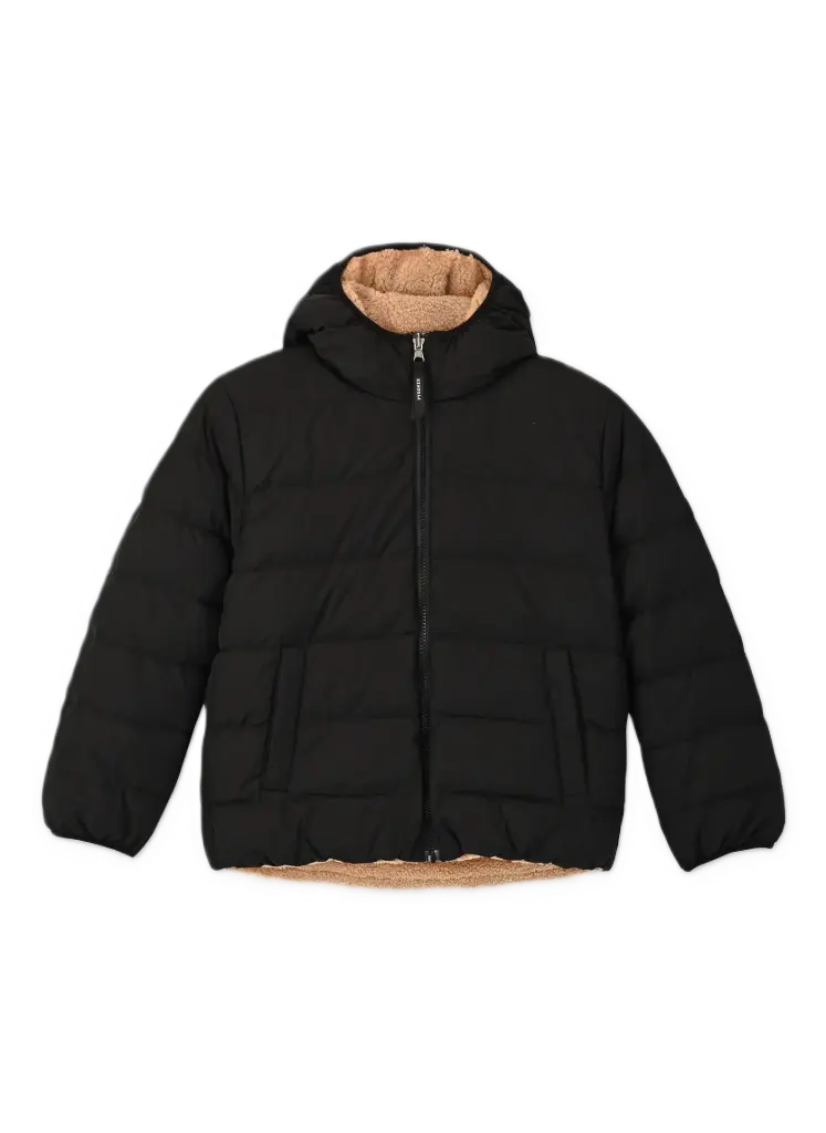 Veste Keylinn Deep Ink 