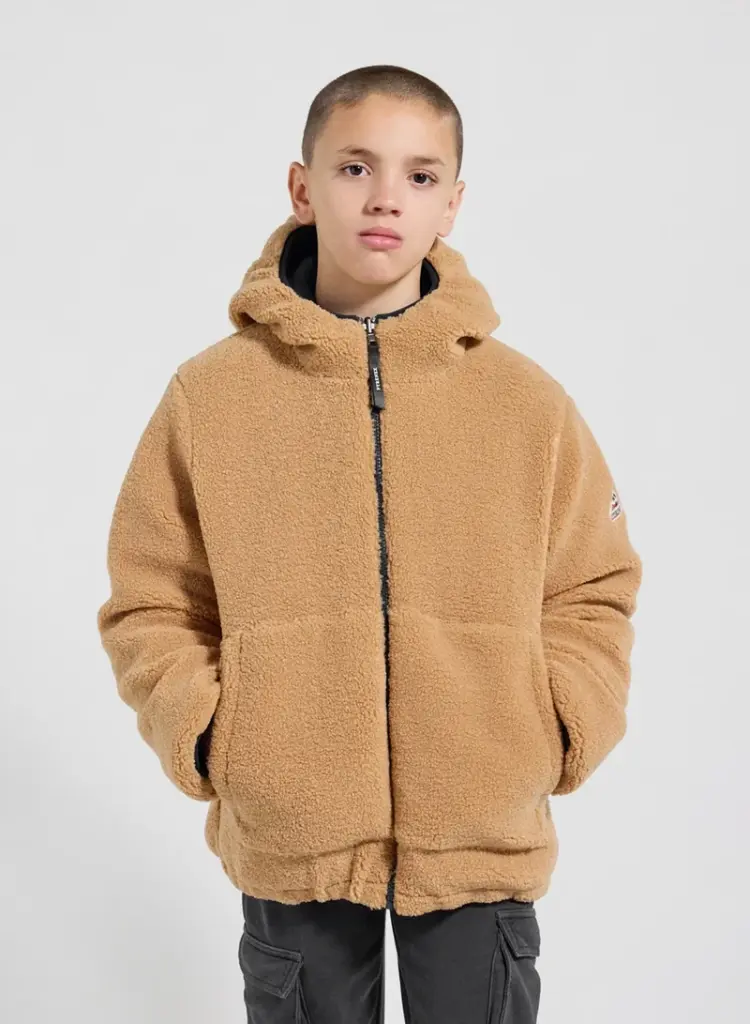 Veste Keylinn Deep Ink 
