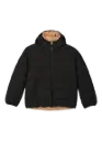 Veste Keylinn Deep Ink 