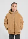 Veste Keylinn Deep Ink 