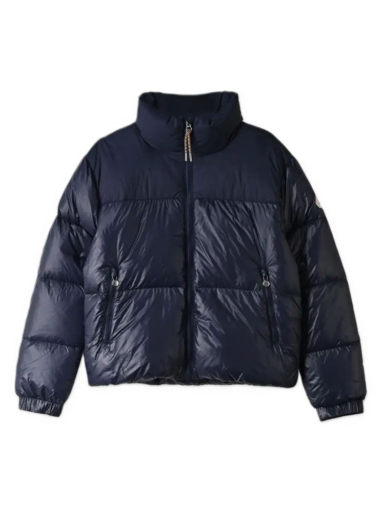 Veste Goldin Amiral 