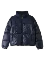 Veste Goldin Amiral 