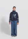 Veste Goldin Amiral 