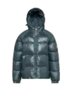 Veste Sten Baltic Green 