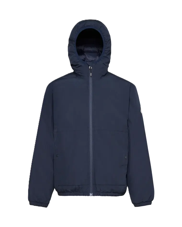 Veste Desteny Deep Ink