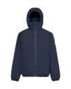 Veste Desteny Deep Ink