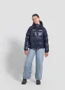 Veste Sten Amiral