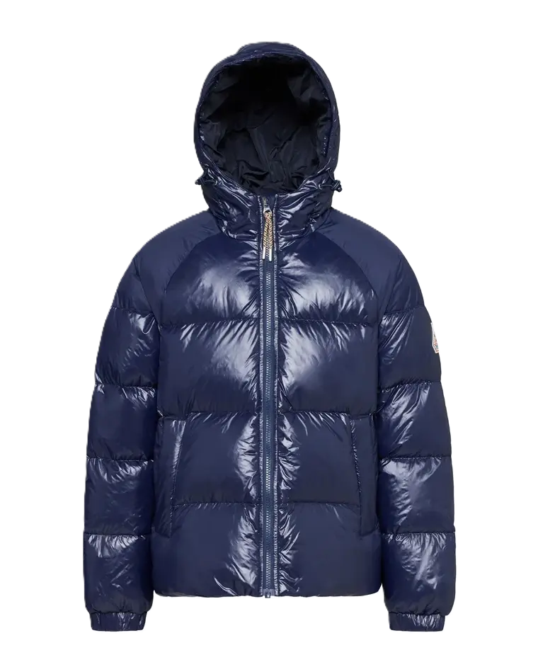 Veste Sten Amiral