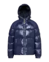 Veste Sten Amiral