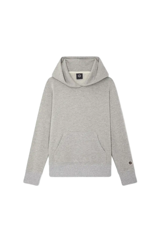 Sweat Iconic Dark Marl 