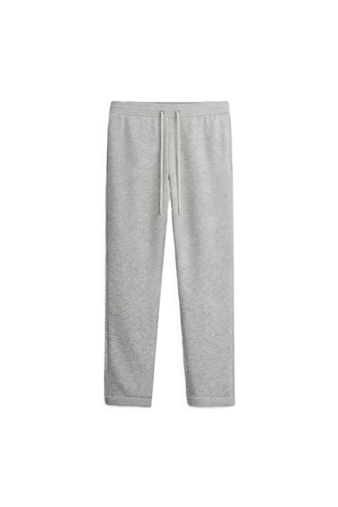 Taining Iconic Dark Marl 