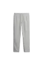 Taining Iconic Dark Marl 