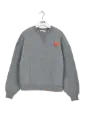 Pull Wakame Grey 