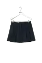 Jupe Wallstreet Navy 