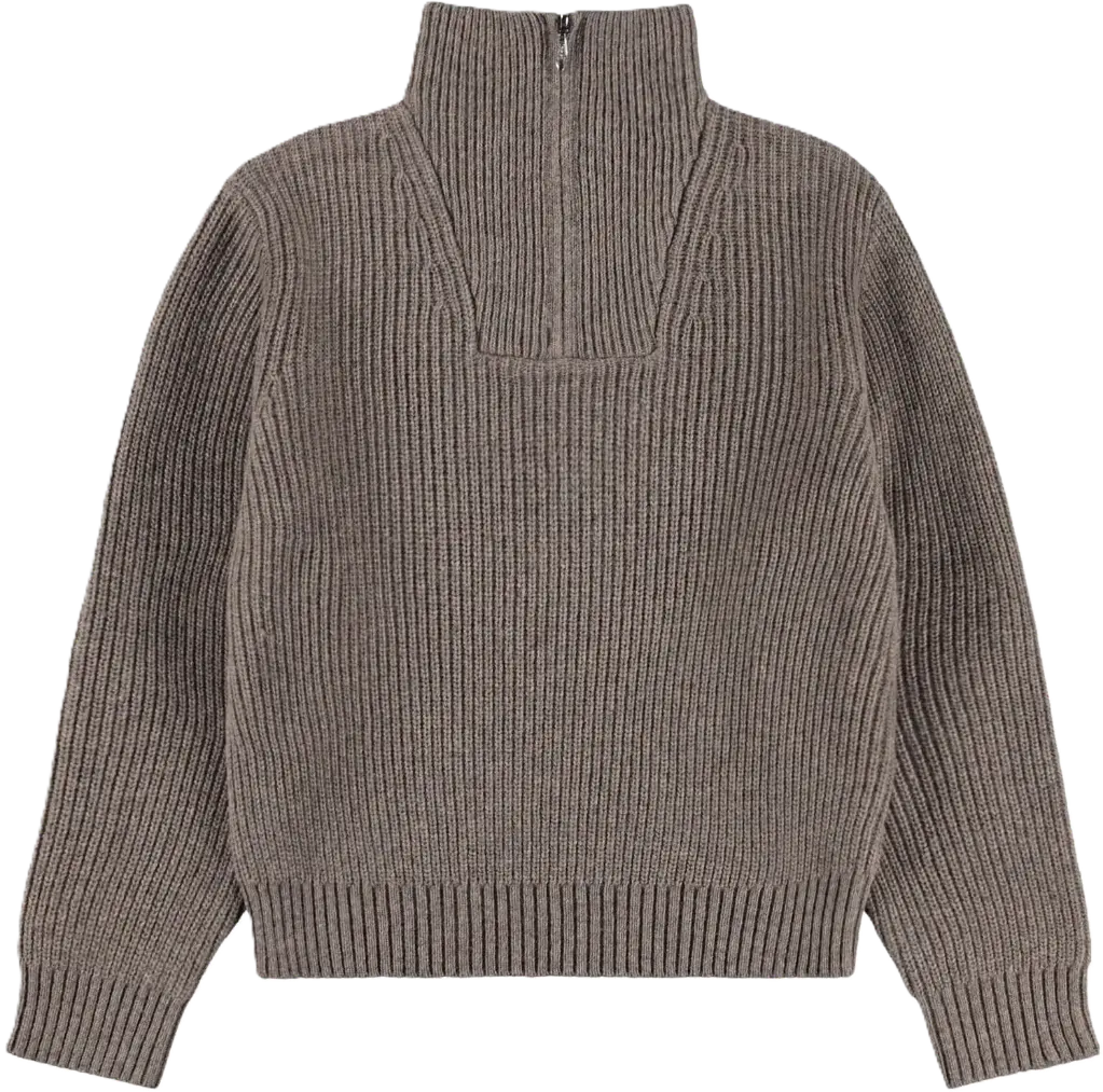 Pull Gretta