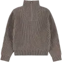 Pull Gretta