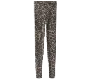 Legging Nadine Wool