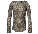 T-Shirt ML Rihanna Wool