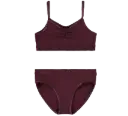 Jinny Set Forestberry