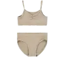 Jinny Set Teak