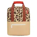 Sac à Dos Léopard #6
