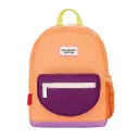 Sac Mini Peach Pop