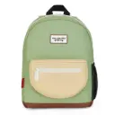 Sac Mini Pistache
