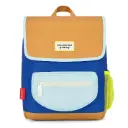 Sac Mini Blue Canyon