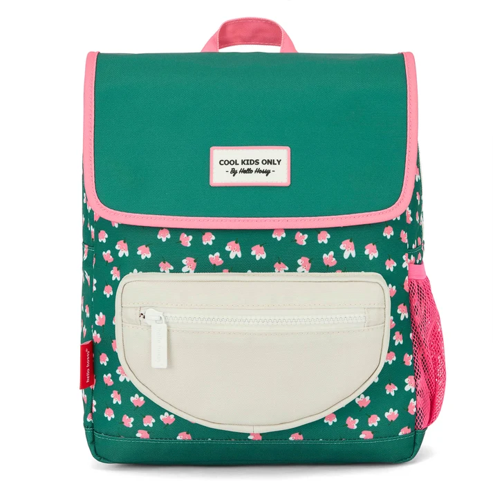 Sac A Dos Garden Joy