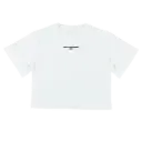 T-Shirt Stella Blanc 2001