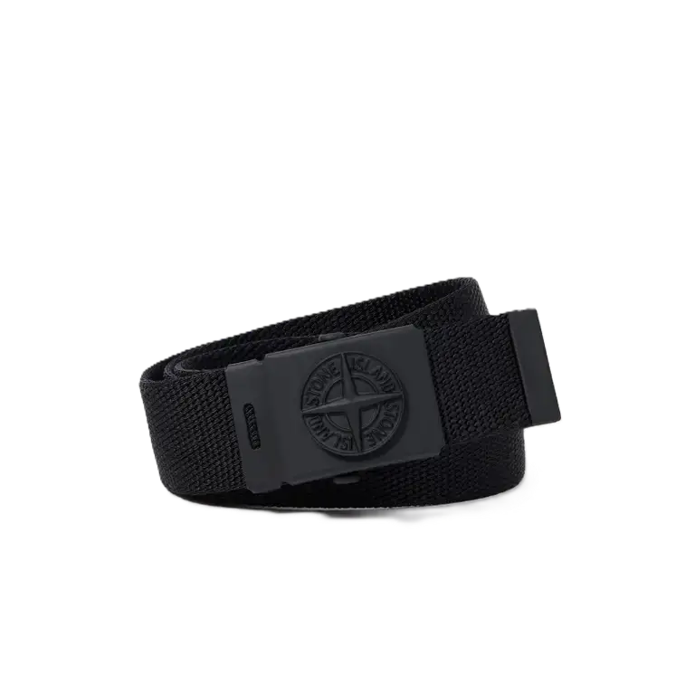 Ceinture Black