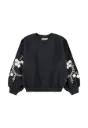 Sweat Maribel Black