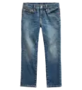 Jeans Skinny Aiden 