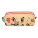 Trousse Unicorn