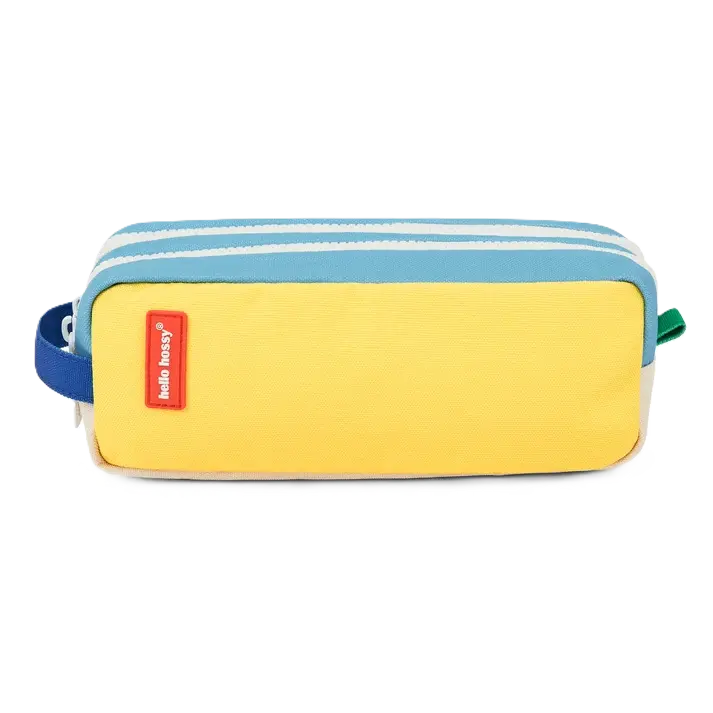Trousse Mini Sky Pop
