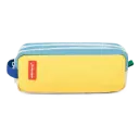 Trousse Mini Sky Pop
