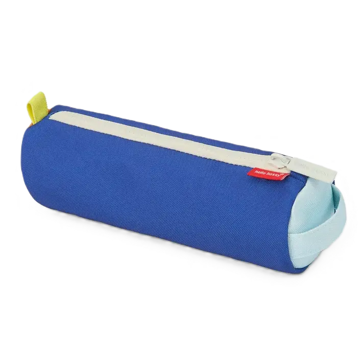 Trousse Mini Blue Canyon