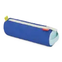 Trousse Mini Blue Canyon