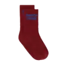 Chaussettes Clypsun Berry 