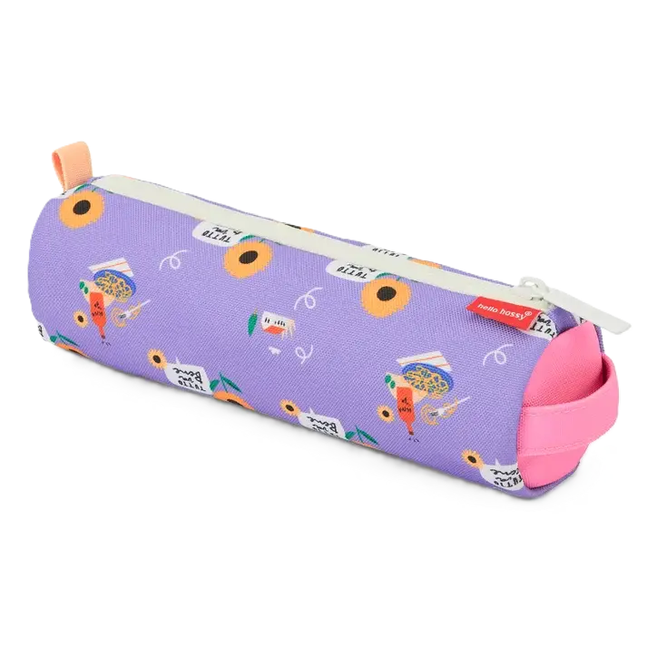 Trousse Sunflower