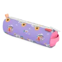 Trousse Sunflower