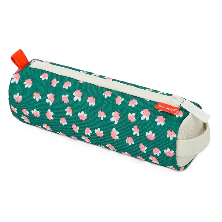 Trousse Garden Joy