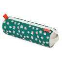 Trousse Garden Joy