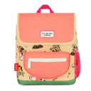 Sac A Dos Unicorn