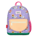 Sac A Dos Sunflower