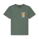 T-Shirt Douasbo Thorn