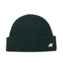 Bonnet P. Brice Green Jungle