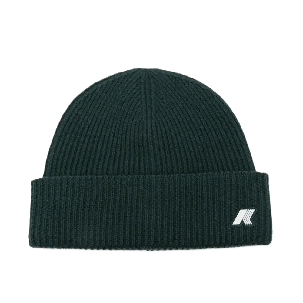 Bonnet P. Brice Green Jungle