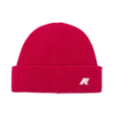 Bonnet P. Brice Red Cerise