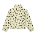 Polaire G Poemagi Ice Cream